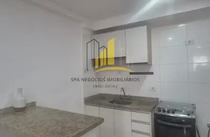 Imagem: Apartamento para Venda, Vila Aricanduva