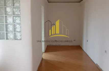 Imagem: Sobrado para Alugar, Vila Matilde