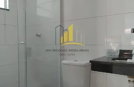 Imagem: Galpão / Salão para Alugar, Vila Matilde