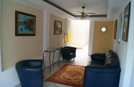 Imagem: Sala Comercial para Alugar, Tatuapé