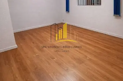 Imagem: Sala Comercial para Alugar, Tatuapé