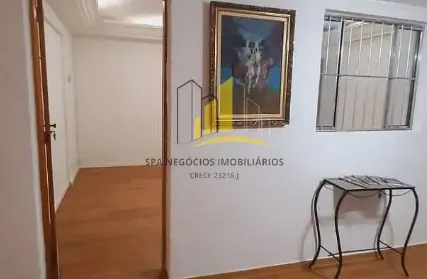 Imagem: Sala Comercial para Alugar, Tatuapé