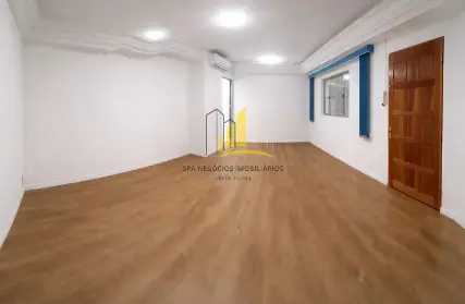 Imagem: Sala Comercial para Alugar, Tatuapé