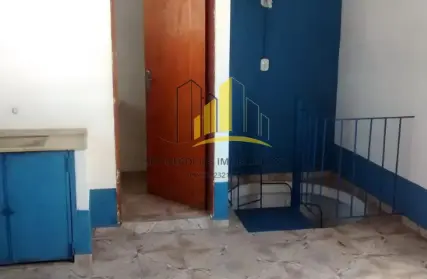 Imagem: Galpão / Salão para Alugar, Vila Aricanduva