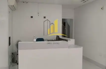 Imagem: Sala Comercial para Alugar, Vila Matilde