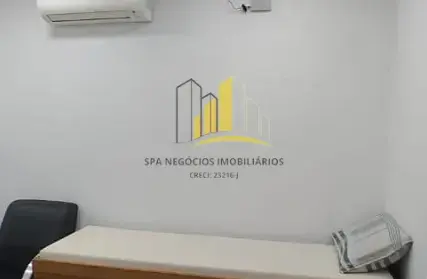 Imagem: Sala Comercial para Alugar, Vila Matilde