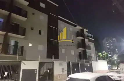 Imagem: Apartamento para Venda, Vila Carrão