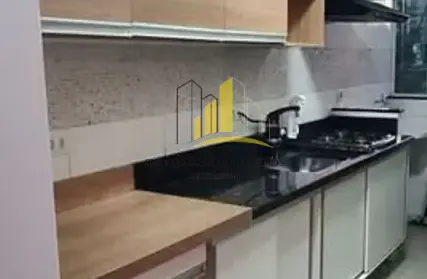 Imagem: Apartamento para Venda, Vila Carrão