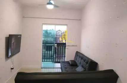 Imagem: Apartamento para Venda, Vila Carrão
