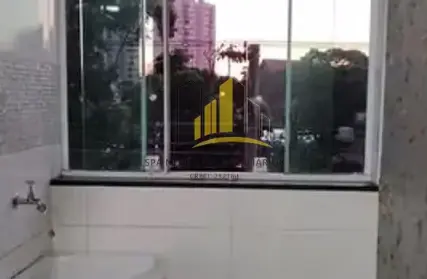 Imagem: Apartamento para Venda, Vila Carrão