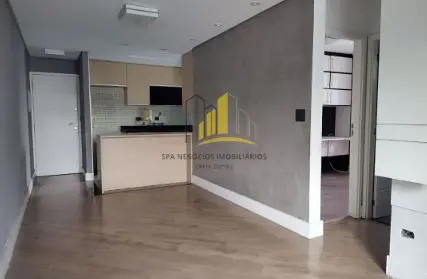 Imagem: Apartamento para Venda, Vila Aricanduva