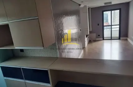 Imagem: Apartamento para Venda, Vila Aricanduva