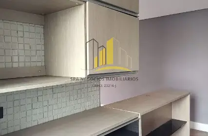 Imagem: Apartamento para Venda, Vila Aricanduva
