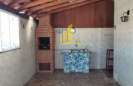 Imagem: Apartamento para Venda, Vila Ré