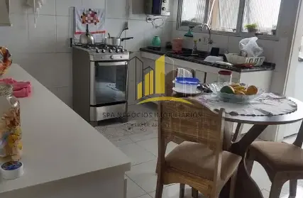 Imagem: Apartamento para Venda, Vila Aricanduva