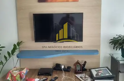 Imagem: Apartamento para Venda, Vila Aricanduva