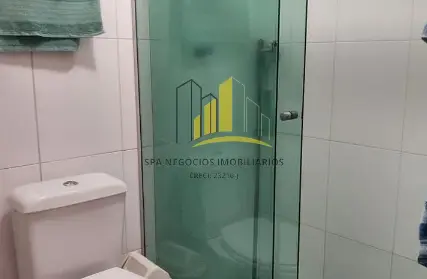 Imagem: Apartamento para Venda, Vila Aricanduva