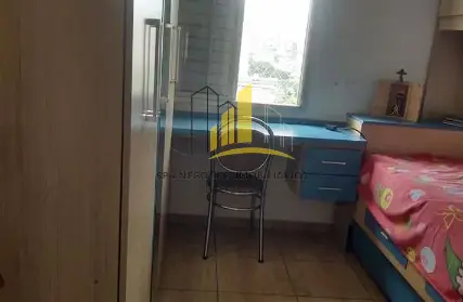 Imagem: Apartamento para Venda, Vila Aricanduva