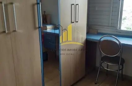 Imagem: Apartamento para Venda, Vila Aricanduva