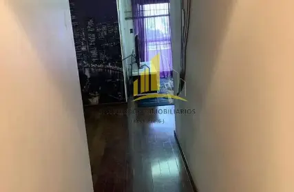 Imagem: Apartamento para Venda, Chácara Santo Antônio (ZL)