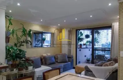 Imagem: Apartamento para Venda, Vila Gomes Cardim