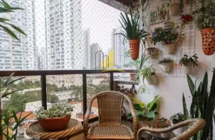 Imagem: Apartamento para Venda, Vila Gomes Cardim