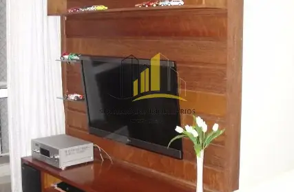 Imagem: Apartamento para Venda, Vila Talarico
