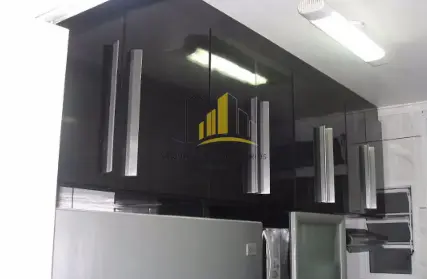 Imagem: Apartamento para Venda, Vila Talarico