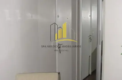 Imagem: Apartamento para Venda, Vila Talarico