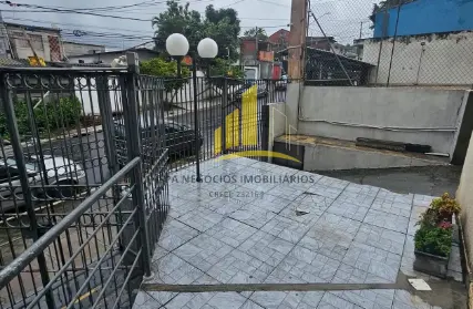 Imagem: Apartamento para Venda, Vila Rio Branco