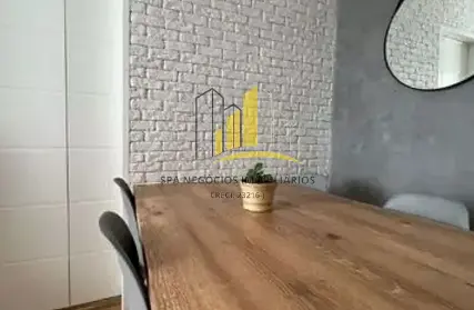 Imagem: Apartamento para Venda, Maranhão