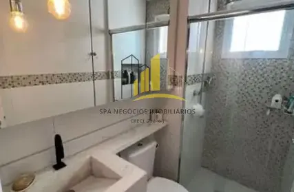 Imagem: Apartamento para Venda, Maranhão