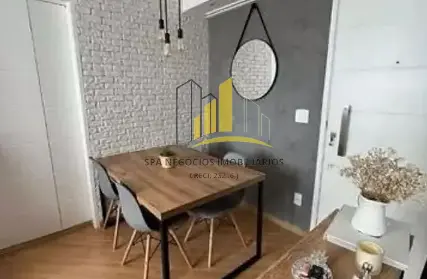 Imagem: Apartamento para Venda, Maranhão