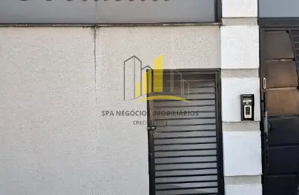 Imagem: Apartamento para Venda, Vila Nova Savoia
