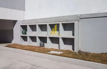 Imagem: Apartamento para Venda, Cidade Líder