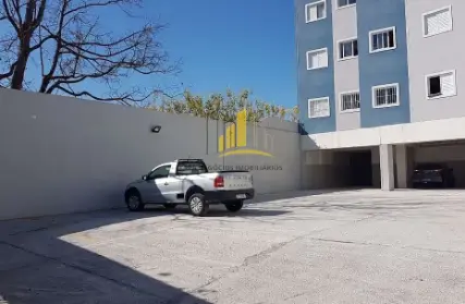 Imagem: Apartamento para Venda, Cidade Líder