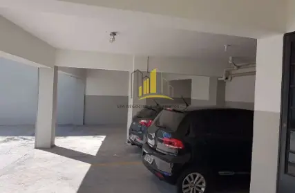 Imagem: Apartamento para Venda, Cidade Líder