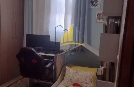 Imagem: Apartamento para Venda, Vila Aricanduva