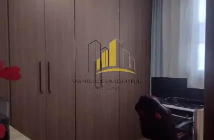 Imagem: Apartamento para Venda, Vila Aricanduva