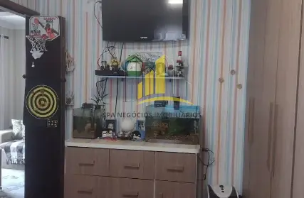 Imagem: Apartamento para Venda, Vila Aricanduva