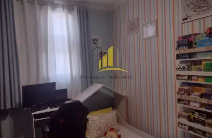 Imagem: Apartamento para Venda, Vila Aricanduva