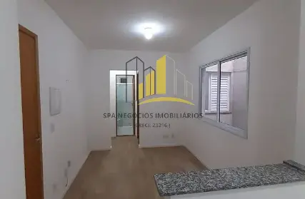 Imagem: Apartamento para Venda, Vila Aricanduva