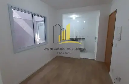 Imagem: Apartamento para Venda, Vila Aricanduva