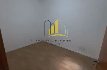 Imagem: Apartamento para Venda, Vila Aricanduva