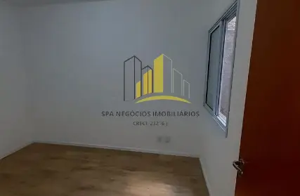 Imagem: Apartamento para Venda, Vila Aricanduva