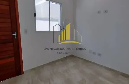 Imagem: Apartamento para Venda, Chácara Seis de Outubro