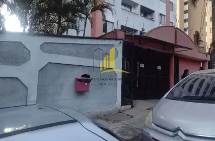 Imagem: Apartamento para Venda, Jardim Santa Terezinha