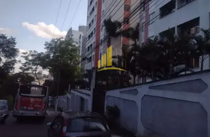 Imagem: Apartamento para Venda, Jardim Santa Terezinha