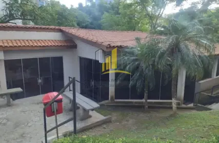 Imagem: Apartamento para Venda, Jardim Santa Terezinha