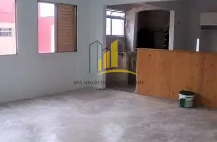 Imagem: Apartamento para Venda, Jardim Artur Alvim